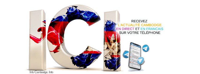 actualite-cambodge-français-telegram-khmer-actu-telephone-direct-news-infos-business-center-cambodia-cendy-lacroix.jpeg
