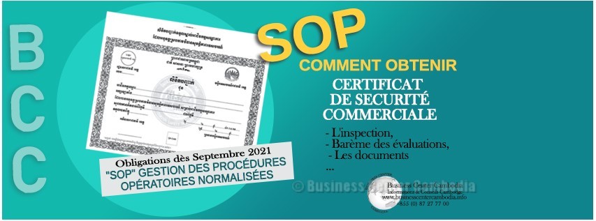 SOP-business-center-cambodia-visa-cambodge-installer-expatriation-cendy-lacroix-ambassade-informations-logement-appartement-maison-mer-immobilier-hotel-restaurant-taxes-impots.png
