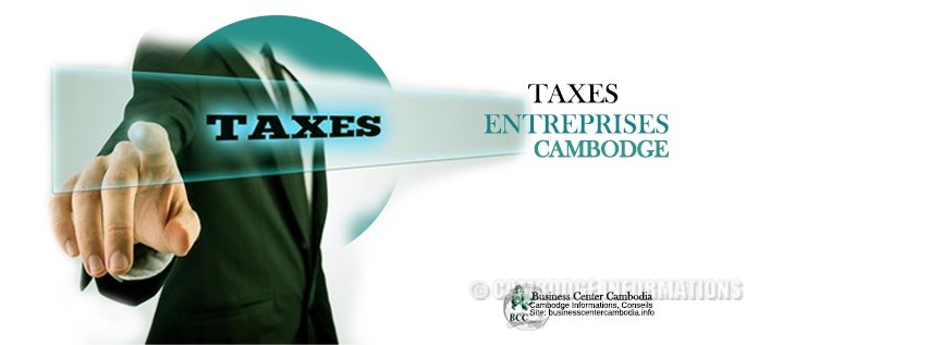 expatriation-cambodge-taxes-commerce-investir-juridique'-business-center-cambodia-cendy-lacroix-entreprise-annonces-epatriation-france-ambassade-expat-impots.png