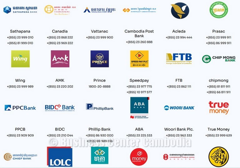bakong-banque-tansfert-argent-cambodge-business-center-cambodia-ufe-cendy-lacroix-argent-bancaire-dollars.png