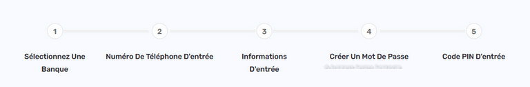 bakong-banque-tansfert-argent-cambodge-business-center-cambodia-ufe-cendy-lacroix-argent-bancaire-dollars.png