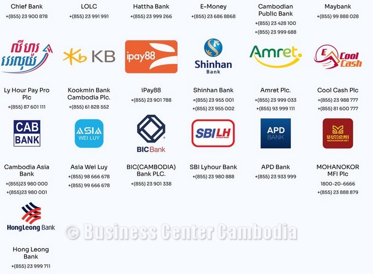 bakong-banque-tansfert-argent-cambodge-business-center-cambodia-ufe-cendy-lacroix-argent-bancaire-dollars.png