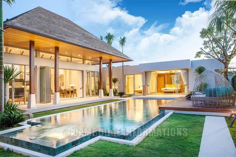 cambodge-expatriation-BCC-business-center-cambodia-cendy-lacroix-visas-logement-agence-immobiliere-francais-annonces-commerces.jpeg