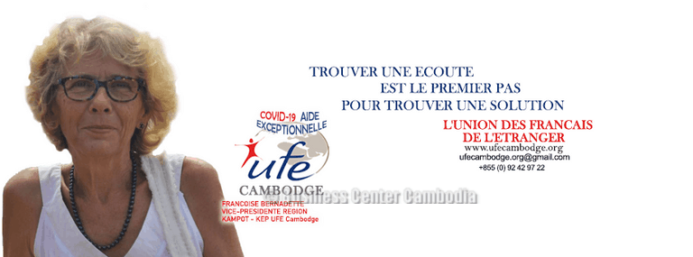 ufe-cambodge-francais-business-center-cambodia-etranger-cendy-lacroix.png