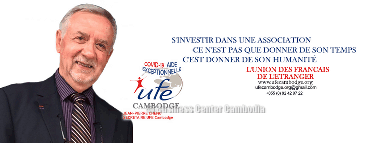 ufe-cambodge-francais-business-center-cambodia-etranger-cendy-lacroix.png