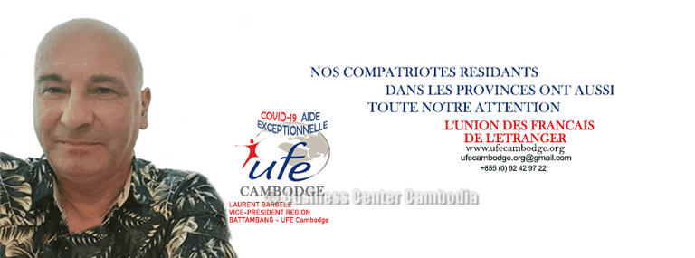 ufe-cambodge-francais-business-center-cambodia-etranger-cendy-lacroix.png