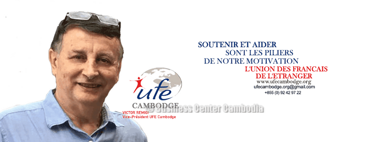 ufe-cambodge-francais-business-center-cambodia-etranger-cendy-lacroix.png