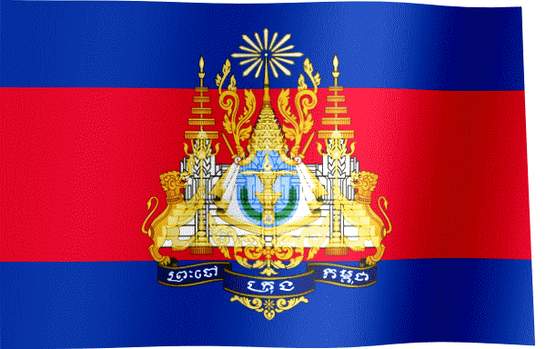 business-center-cambodia-cendy-lacroix-informations-visas-expatriation-ambassade-france-phnom-penh-frontiere-cambodge-conseils-tourisme-kep.jpeg