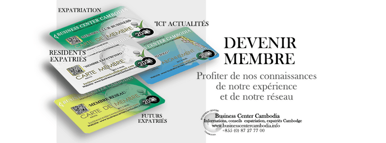 business-center-cambodia-cambodge-informations-conseils-cendy-lacroix-installer-vivre-inverstir-guesthouse-hotel-expatriation-asie.png