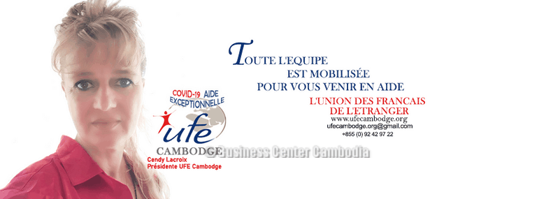 ufe-cambodge-francais-business-center-cambodia-etranger-cendy-lacroix.png