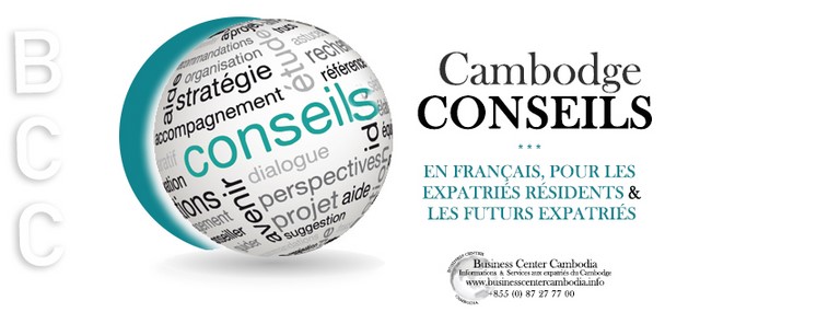 Business -Center -Cambodia -vivre-cambodge-expatriation-conseils-information-ufe-ambassade-expat-visa-investir-etranger-commerce-societe-logement.jpeg