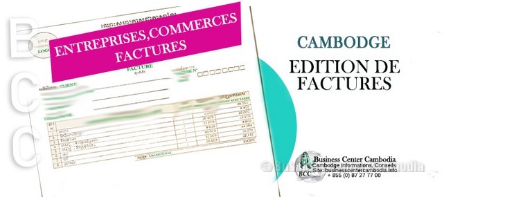 facture-tva-cambodge-taxe-entreprise-société-business-center-cambodia.jpeg