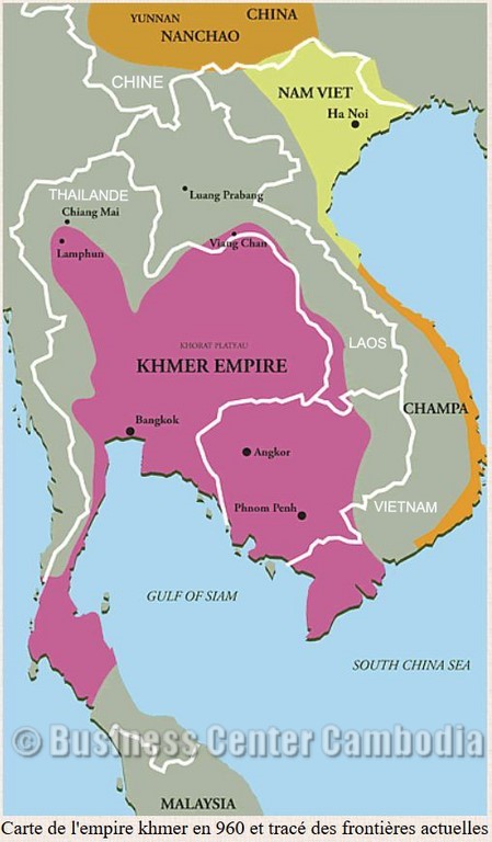khmer-cambodge-business-center-cambodia-cambodge-expatriation-asie-sud-est-expat-hotel-guesthouse-voyage-société-création.jpeg