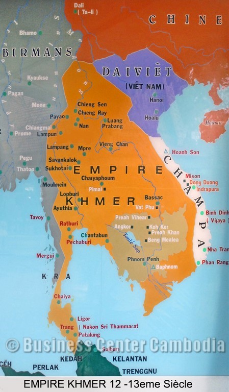 khmer-cambodge-business-center-cambodia-cambodge-expatriation-asie-sud-est-expat-hotel-guesthouse-voyage-société-création.jpeg