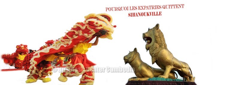 expatriation-expats-sihanoukville-chine-casino-cambodge-retraite-france-francais-ufe-plages-otres-phnompenh-angkor-business-center-cambodia-expat-cendy-lacroix.jpeg