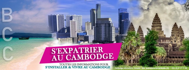 cambodge-appartement-loger-logement-ambassade-france-commerce-