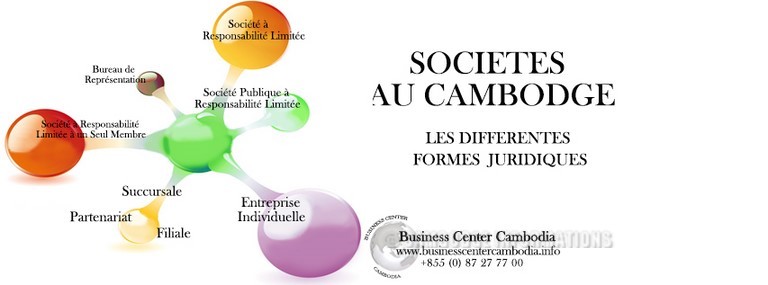 expatriation-cambodge-creation-business-commerce-investir-juridique'-business-center-cambodia-cendy-lacroix-entreprise-annonces-epatriation-taxes-impots-societe.png