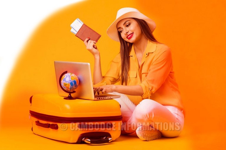 cambodge-expatriation-BCC-business-center-cambodia-cendy-lacroix-visas-logement-commerces.jpeg