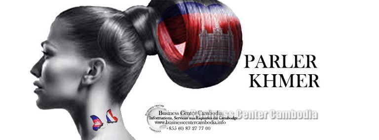parler-apprendre-langue-cours-khmer-cambodge-business-center-cambodia-cambodge-expatriation-dia-cambo-cendy-lacroix-ufe-ambassade-visa-annonces-cambodgien.jpeg