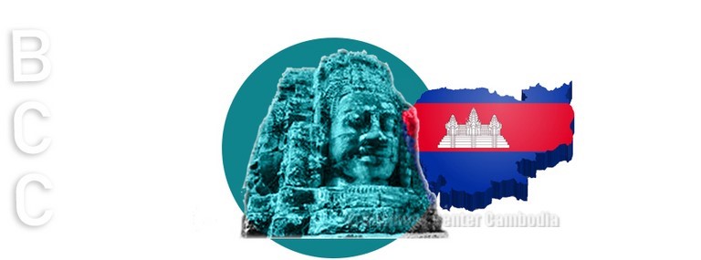 business-center-cambodia-cambodge-cendy-lacroix-diacambo-tf1-expatriation-expat-france-ambassade-annonces-commerce-logement-maison-kep-kampot-siemreap.jpeg