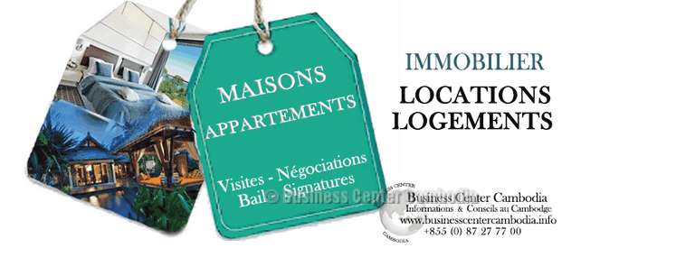 Business -Center -Cambodia-cambodge-immobilier-commerce-logement-.jpeg