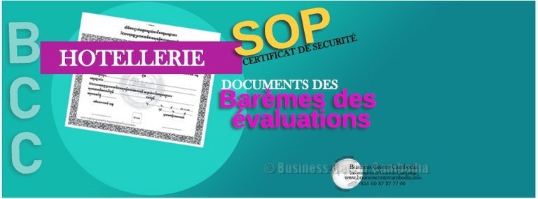 BCC-expatriation-cambodge-annonce-location-achat-business-commerce-investir-juridique-bail-business-center-cambodia-cendy-lacroix-entreprise-contrat-ambassade-france-expatriation.jpeg