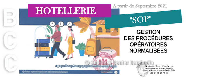 SOP-business-center-cambodia-visa-cambodge-installer-expatriation-cendy-lacroix-ambassade-informations-logement-appartement-maison-mer-immobilier-hotel-restaurant-taxes-impots.png