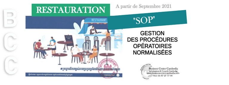 SOP-business-center-cambodia-visa-cambodge-installer-expatriation-cendy-lacroix-ambassade-informations-logement-appartement-maison-mer-immobilier-hotel-restaurant-taxes-impots.png