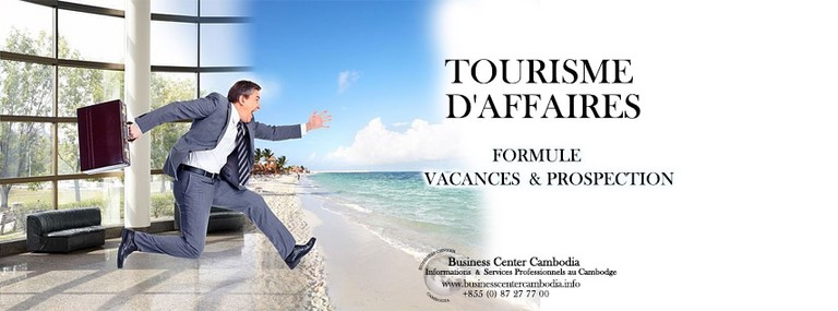Business-center-Cambodia-s'expatrier-annones-Cambodge-expatriation-conseils-investir-société-commerce-guesthouse-francais-ambassade-ufe-association-cendy-lacroix-louer-acheter-information-affaire-tourisme-recherche-tf1-ambassade-visa-annonces.jpeg