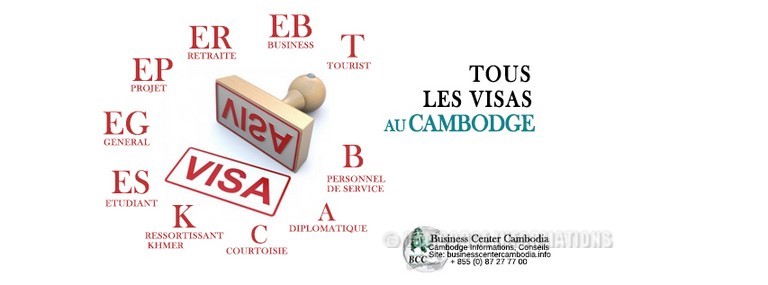 visa-cambodge-business-center-cambodia-cendy-lacroix-ambassade-france-phnompenh-khmer-expat-expatriation.jpeg