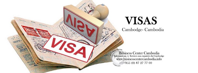 business-center-cambodia-cambodge-cendy-lacroix-diacambo-tf1-expatriation-expat-france-ambassade-annonces-commerce-logement-maison-kep-kampot-siemreap-visa.jpeg