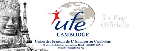ufe-cambodge-ambassade-consulat-francais-cendy-lacroix-etranger-union-association-business-center-cambodia.jpeg