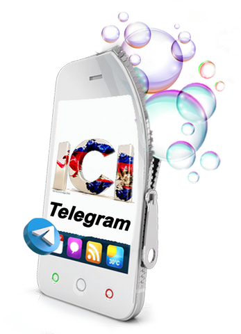 cambodge-informations-actualite-telephone-khmer-france-installation-voyage-telegram-business-center-cambodia-cendy-lacroix-siemreap-kampot-plage-asie-temples-angkor.png