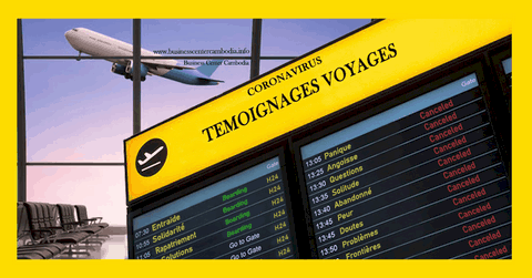 Cambodge-entrée-conditions-vietnam-coronavirus-temoignages-voyage-santé-business-center-cambodia-avion-visa-ambassade-france-test-covid.jpe
