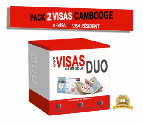 business-center-cambodia-cambodge-informations-ambafrance-expatriation-investir-ambassade-france-vivre-expat-location-achat-vente-commerce-ufe-confiance-asie-france-francais.jpeg