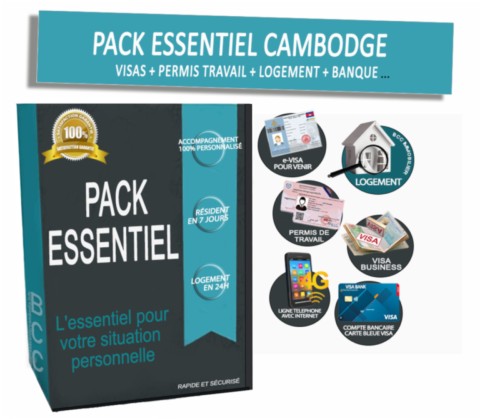expat-business-center-cambodia-france-vivre-cambodge-cambodia-expatriation-visa-banque-telephone-cendy-lacroix-UFE-ambassade.jpeg