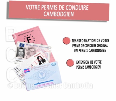 expat-business-center-cambodia-france-vivre-cambodge-cambodia-expatriation-visa-banque-telephone-cendy-lacroix-UFE-ambassade.jpeg