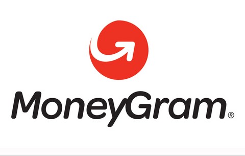 cambodge-banque-paiement-ligne-internet-virement-bancaire-transfert-argent-envoyer-business-center-cambodia-cendy-lacroix-moneygram.jpeg