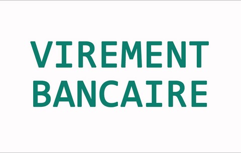 cambodge-banque-paiement-ligne-internet-virement-bancaire-transfert-argent-envoyer-business-center-cambodia-cendy-lacroix-virement.jpeg