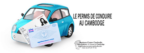 conduire-cambodge-permis-voiture-business-center-cambodia-assurance-route-cendy-lacroix-accident-taxi-bus.jpeg