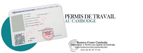 permis-travail-cambodge-businesscentercambodia-cendy-lacroix-diacambo-cendy-lacroix-commerce-business-travailler-entreprise-ufe-ambassade-visa-informations-expatries-expats.jpeg