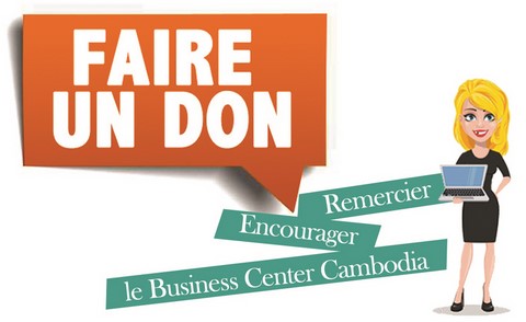 business-center-cambodia-membre-cambodge-réseau-prfessionnel-membership-cambodge-entreprise-infos-expatriates-kep-kampot-cendy-lacroix-dia-cambo-expats.jpeg