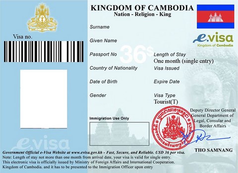 evisa-demande-visa-cambodge-touriste-business-center-cambodia-france-coronavirus-ufe-ambassade-consulat-cendy-lacroix-avion-voyage.png